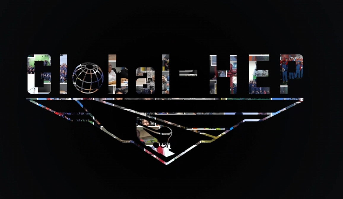 “全球深淵探索計(jì)劃”獲批，中國(guó)深淵科考開啟全球...